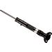 Bilstein Stoßdämpfer BILSTEIN - B4 Serienersatz 22-001917 Bilstein Stoßdämpfer BILSTEIN - B4 Serienersatz 22-001917