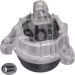 FEBI BILSTEIN 39016 Motorlager