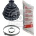 FEBI BILSTEIN 14769 Faltenbalgsatz, Antriebswelle