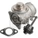 FEBI BILSTEIN 108787 AGR-Ventil