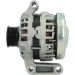 Generator 595.537.110.014 Generator 595.537.110.014