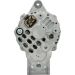 Generator 156.503.025.130 Generator 156.503.025.130
