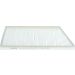 BOSCH 1 987 432 270 Innenraumfilter
