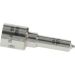 BOSCH Düse 0 433 171 853