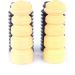 Monroe Staubschutzsatz, Stoßdämpfer PROTECTION KIT PK017
