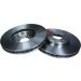 Bremsscheibe 19-2252