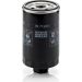 Mann-Filter Ölfilter W 719/21 Mann-Filter Ölfilter W 719/21