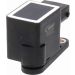 Vemo Sensor, Xenonlicht (Leuchtweiteregulierung) V95-72-0062