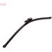 Denso Wischblatt Scheibenwischer DF-317