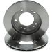 BOSCH Bremsscheibe 0 986 479 020 BOSCH Bremsscheibe 0 986 479 020