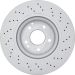 Bremsscheibe 0 986 479 C76 Bremsscheibe 0 986 479 C76