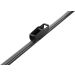 BOSCH A 325 H Scheibenwischer Rear Aerotwin 3 397 016 117 BOSCH A 325 H Scheibenwischer Rear Aerotwin 3 397 016 117