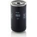 Mann-Filter Ölfilter W 950 Mann-Filter Ölfilter W 950