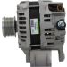 Generator 175.520.170.130 Generator 175.520.170.130