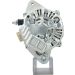 Generator 195.540.060.050 Generator 195.540.060.050