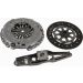SACHS 3000 950 964 Kupplungssatz XTend