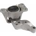Metzger Lagerung, Motor 8053933