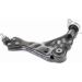 Vaico Lenker, Radaufhängung Green Mobility Parts V30-2616