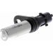 Impulsgeber, Kurbelwelle V40-72-0369 Impulsgeber, Kurbelwelle V40-72-0369