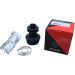 Maxgear Faltenbalgsatz, Antriebswelle 49-1403