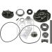 FEBI BILSTEIN 15238 Reparatursatz, Wasserpumpe