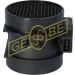 GEBE Luftmassenmesser 9 5038 1
