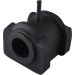 Lagerung, Stabilisator 00192286 Lagerung, Stabilisator 00192286