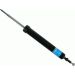 Sachs Stoßdämpfer 311 409