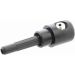 Vemo Waschwasserdüse, Scheibenreinigung Green Mobility Parts V10-08-0358