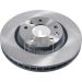 febi bilstein Bremsensatz, Scheibenbremse Bremsensatz Vorne + Hinten 10868551 febi bilstein Bremsensatz, Scheibenbremse Bremsensatz Vorne + Hinten 10868551