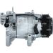 Kompressor, Klimaanlage 320234