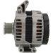 Generator 555.520.220.014 Generator 555.520.220.014