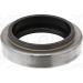 Dichtring 219.568 Dichtring 219.568