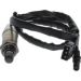 BOSCH Lambdasonde 0 258 003 320