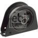 FEBI BILSTEIN 103582 Motorlager