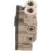 Kraftstoffpumpe 0 440 020 059