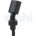 Delphi Sensor, Raddrehzahl SS20002