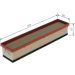 BOSCH F 026 400 051 Luftfilter BOSCH F 026 400 051 Luftfilter