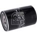 FEBI BILSTEIN 35372 Ölfilter