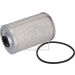 FEBI BILSTEIN 44625 Kraftstofffilter