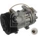 FEBI BILSTEIN 35393 Kompressor, Klimaanlage