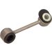 Stange/Strebe, Stabilisator QS9695/HQ