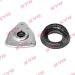 KYB Reparatursatz, Federbeinstützlager Suspension Mounting Kit SM1055