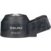 Klopfsensor AS10167 Klopfsensor AS10167