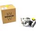 AGR-Ventil 7504D AGR-Ventil 7504D