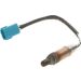 BOSCH Lambdasonde 0 258 005 274 BOSCH Lambdasonde 0 258 005 274