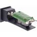 Regler, Innenraumgebläse V20-79-0003-1 Regler, Innenraumgebläse V20-79-0003-1