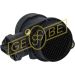 GEBE Luftmassenmesser 9 5102 1