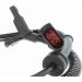 Sensor, Raddrehzahl V25-72-1014 Sensor, Raddrehzahl V25-72-1014