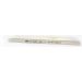 MANN-FILTER CU 3455 Innenraumfilter, Partikelfilter MANN-FILTER CU 3455 Innenraumfilter, Partikelfilter